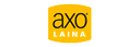 Axolaina.fi logo