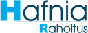Hafniarahoitus.fi logo