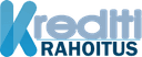 Kreditirahoitus.fi logo