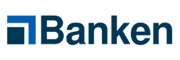 Banken.fi logo