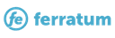 Ferratum logo