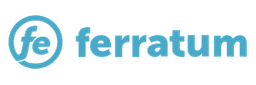 Ferratum logo