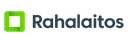 Rahalaitos logo