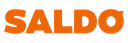 Saldo logo
