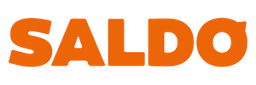Saldo logo