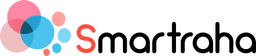 Smartraha logo
