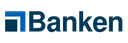 Banken.fi logo