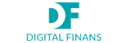 Digitalfinans.fi logo