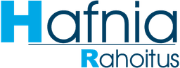 Hafniarahoitus.fi logo